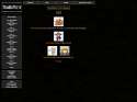 FireShot Screen Capture #1121 - 'BrantSteele Hunger Games Simulator' - brantsteele_net_hungergames_day8_php.png