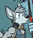 Fox (210).png