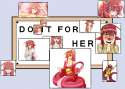 Just do it.png