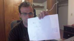 WIN_20160904_00_10_45_Pro.jpg