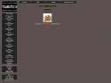 FireShot Screen Capture #1123 - 'BrantSteele Hunger Games Simulator' - brantsteele_net_hungergames_winner_php.png