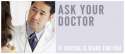 askyourdoctor.jpg