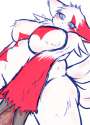 Zangoose205.png