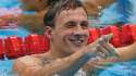 Hollywood_Reporter_Reality_Ryan_Lochte_pool_a_h.jpg
