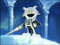 The Legendary Hero.png