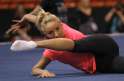 nastialiukin.jpg