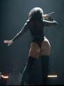 Demi_Lovato_28529_5.jpg