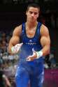 Jake-Dalton.jpg