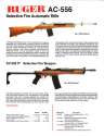 RugerAC556Catalog[1].jpg
