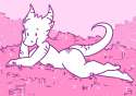 tumblr_nk8p5aVO5w1qgo727o1_1280.png