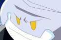 frost slash.gif
