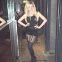 FB_IMG_1472403123186.jpg