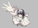 Ruri1033.jpg