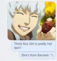 Screenshot_2.png