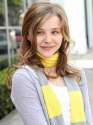 Wallpapersxl Chloe Grace Moretz Cute Pics 213879 1200x1600.jpg