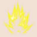 4a00dfe767cdc668fd29436fe7f10c7a.png