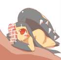 Mawile59b.png