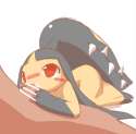 Mawile59.png
