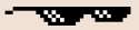 1418342419756-2.png