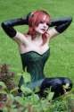 _poison_ivy_in_a_field_by_spiritbutterflygoth-da2udk7.jpg