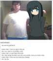 1472871304060.jpg