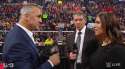 shane-mcmahon-vince-mcmahon-stephanie-mcmahon-raw.jpg