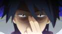 megane.gif