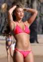 AmyWillerton_BikiniTenerife_April6_2014_21.jpg