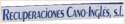 wtf is this captcha.png