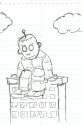 391-sadrobot[1].png