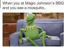 1472953377580.jpg