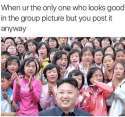 1472954139810.jpg