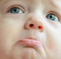sad-baby1.jpg