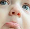 sad-baby1.jpg