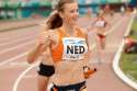 Nadine Visser.jpg