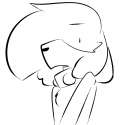 mundy.png