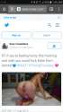 Screenshot_20160904-014643.png