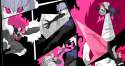 Banner.png
