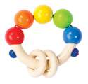 heimess-wooden-touch-ring-semi-circle-rainbow-baby-toy-teether-2097-p.jpg