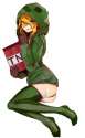creeper_by_rammkiler-d5iy9jp.jpg