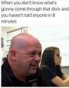 1472804335793.jpg