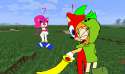 sss_show_minecraft_arc_meeting_cupa_by_epicsprites-d6lodbw.png