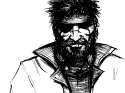 bigboss.png