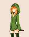 0f4afd7fe23091c294a4a65ece38373e-d5ey0ll.png