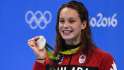 penny-oleksiak-silver-medal.jpg