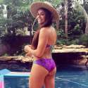 usa-diver-kassidy-cook-will-dive-into-your-heart-20-photos-5.jpg