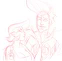 GR and Becky.png