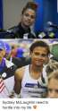 mroadtorio-mclaughlin-sydney-mclaughlin-need-to-hurdle-into-my-life-3301084.png