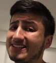 faggot.png