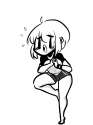 dgxfgs.png